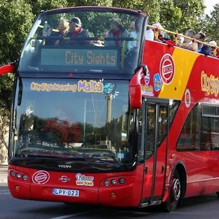 St Georges Bay Oasis Steps From The Apartment *