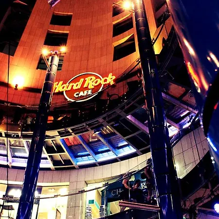 St Georges Bay Oasis Steps From The Saint Julian's