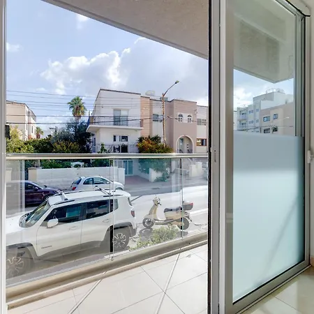 St Georges Bay Oasis Steps From The *