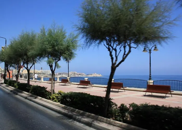 St Georges Bay Oasis Steps From The * San Julián