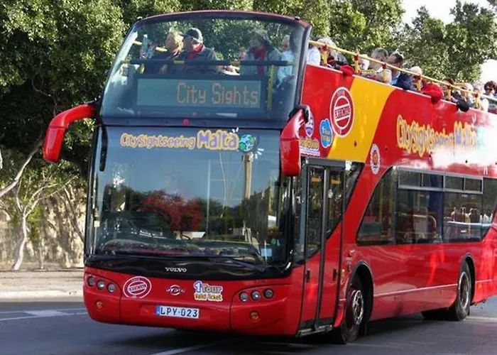 St Georges Bay Oasis Steps From The Apartamento *
