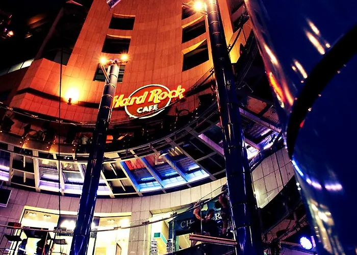 St Georges Bay Oasis Steps From The San Julián