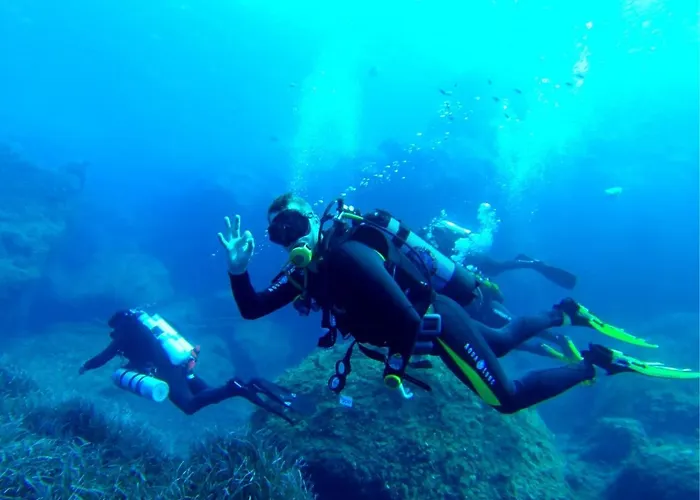 St Georges Bay Oasis Steps From The Apartamento