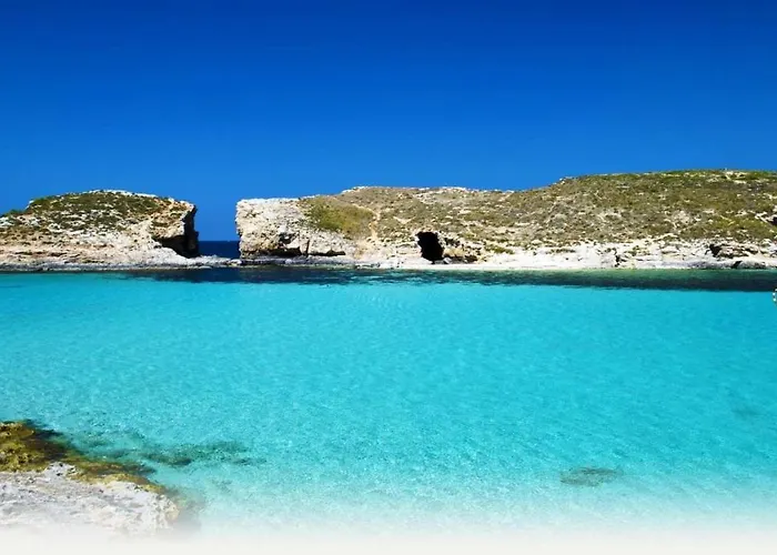 St Georges Bay Oasis Steps From The San Julián