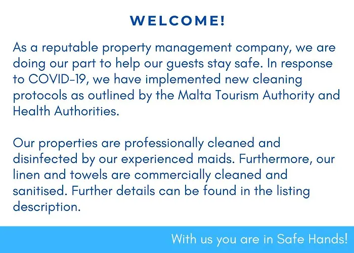 Apartamento St Georges Bay Oasis Steps From The