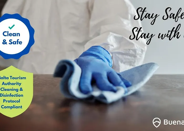 St Georges Bay Oasis Steps From The Apartamento