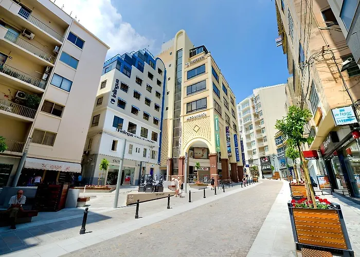 St Georges Bay Oasis Steps From The *