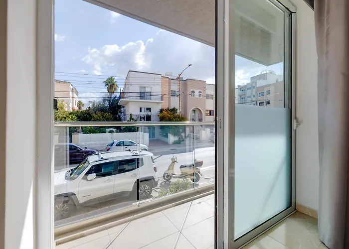 St Georges Bay Oasis Steps From The *