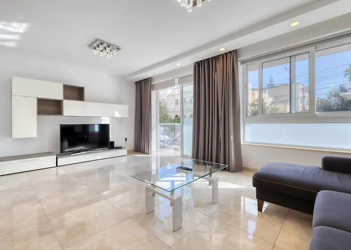 St Georges Bay Oasis Steps From The San Julián