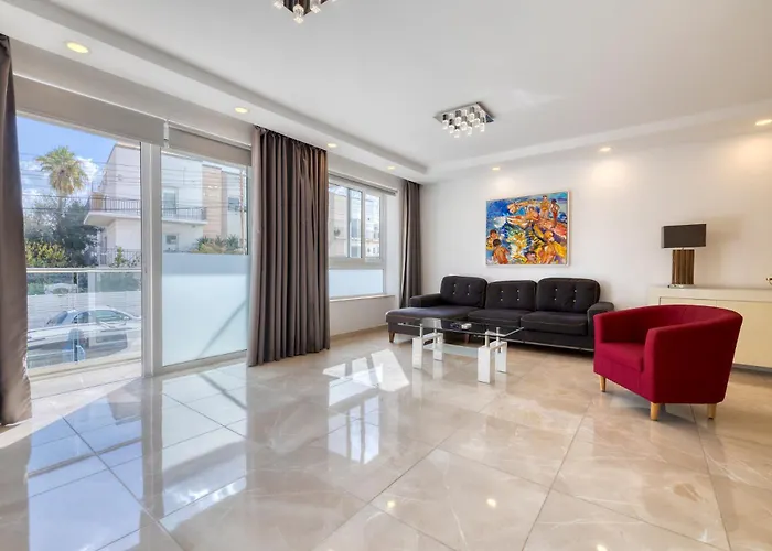 St Georges Bay Oasis Steps From The * San Julián