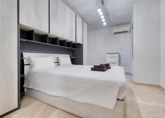 St Georges Bay Oasis Steps From The San Julián