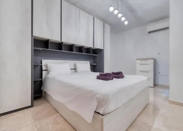 St Georges Bay Oasis Steps From The * San Julián