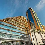 דירה St Georges Bay Oasis Steps From The *