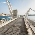St Georges Bay Oasis Steps From The