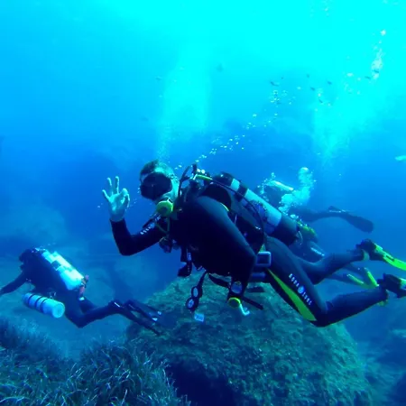St Georges Bay Oasis Steps From The Apartament