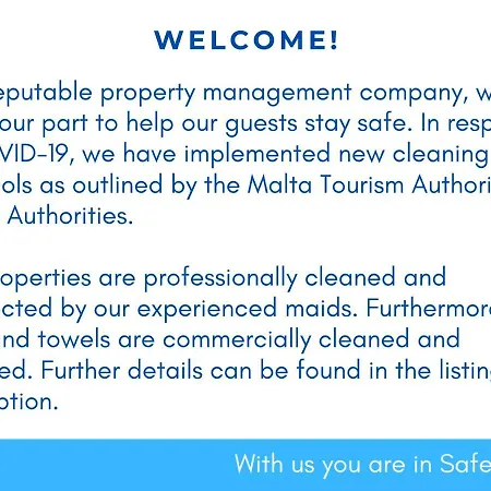 Apartamento St Georges Bay Oasis Steps From The