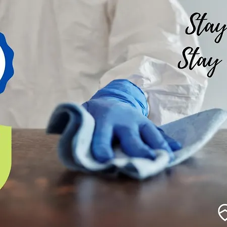 St Georges Bay Oasis Steps From The Apartament