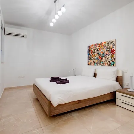 St Georges Bay Oasis Steps From The *