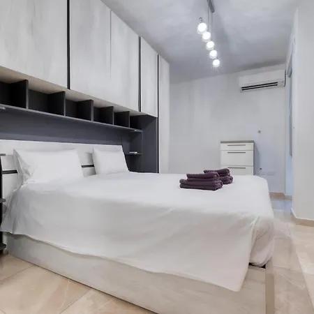 St Georges Bay Oasis Steps From The San Julián