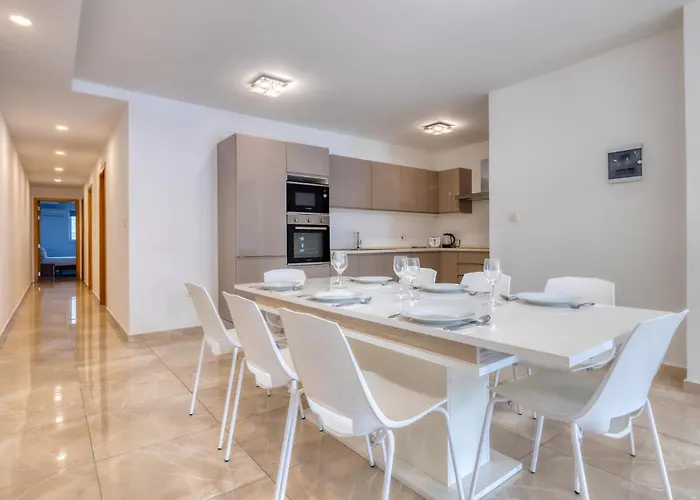 St Georges Bay Oasis Steps From The Apartman *